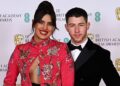 Know why Priyanka Chopra's child will remain in the hospital even after a week of birth