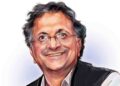 Ramachandra Guha on narendra modi, Ramachandra Guha on amit shah, amit shah and modi politics