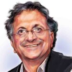 Ramachandra Guha on narendra modi, Ramachandra Guha on amit shah, amit shah and modi politics
