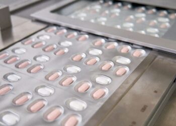 Now Corona will end;  pfizer claims to make corona medicine