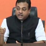 PM Modi Security Breach: Why was CM Channi, DGP, not with PM, the whole script is false, which 'secret meeting' is Rahul Gandhi doing, said Sambit Patra