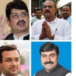 up election 2022, raja bhaiya, yogi adityanath, akhilesh yadav