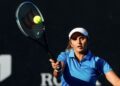 Sania Mirza: India's star tennis player's career ended with defeat, lost in the quarter-finals of the last tournament
