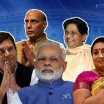 UP Election 2022: These 47 seats can turn, know how