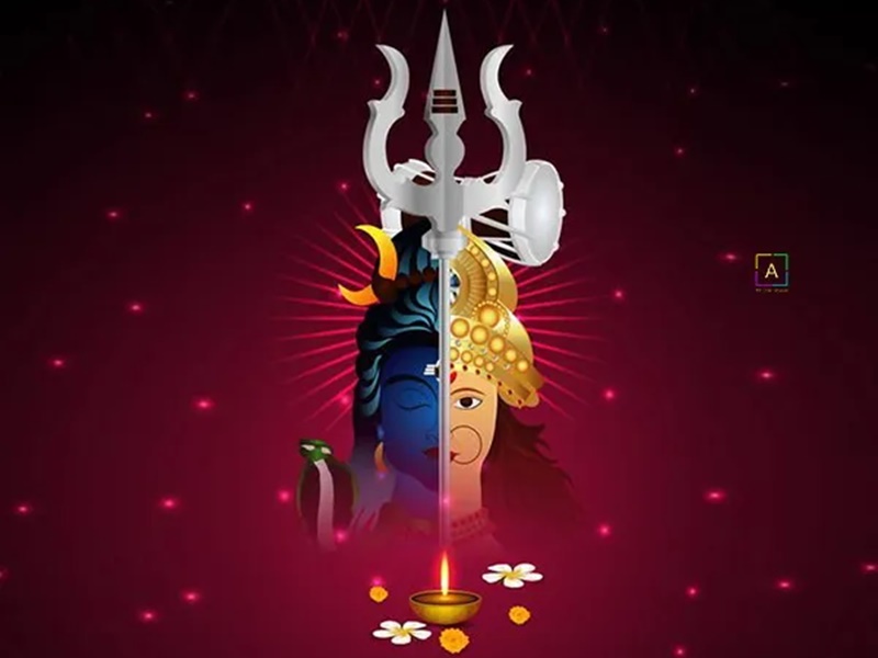 Happy Mahashivratri 2022 Wishes: महाशिवरात्रि पर भोले के भक्तों को इस खास अंदाज में दीजिए शुभकामनाएं