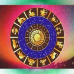 Astrology: कुंभ राशि में सूर्य और गुरु की युति, 15 मार्च तक इन राशियों के सपने होंगे पूरे