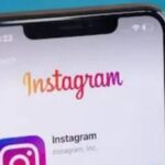 Attention Instagram users!  Now the way of reacting to stories has changed, know what is the new update