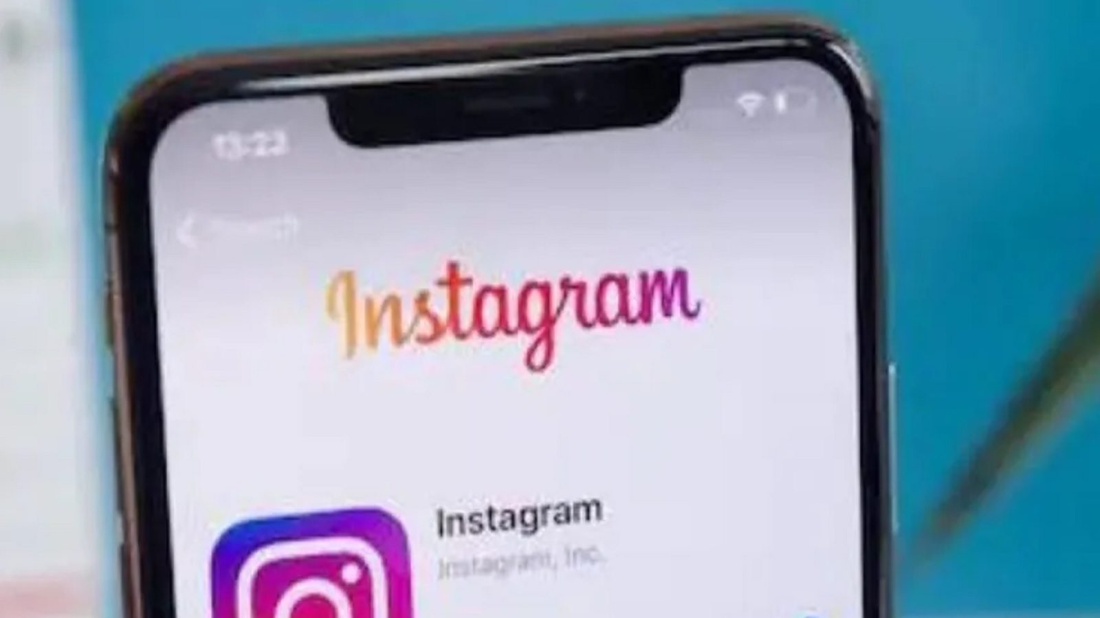 Attention Instagram users!  Now the way of reacting to stories has changed, know what is the new update