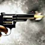 Bhind Crime News: लेजम वापस मांगने पर युवक को गोली मारी, बचाने पहुंचे पिता को पीटा