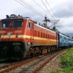 Bilaspur Railway News: जाना था रायगढ़, बैठ गया दुर्ग जाने वाली ट्रेन में