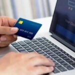 Credit Card: जानिये क्रेडिट कार्ड लिमिट बढ़ाने के फायदे और नुकसान