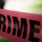 Crime News Indore: ज्वेलर के पास गई महिला तो चोरी हुआ हार मिल गया