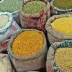 Dal Rates in Indore: रुपया कमजोर होने से दलहन का आयात महंगा, चना और मसूर में तेजी जारी
