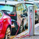 बैटरी स्वैपिंग से इलेक्ट्रिक वाहनों को मिलेगी रफ्तार, दोपहिया-तिपहिया वाहनों की बढ़ेगी मंाग