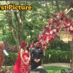 Farhan Akhtar-Shibani Dandekar Wedding: फरहान अख्‍तर और शिबानी दांडेकर ने की शादी, सीमित कार्यक्रम में आए ये मेहमान