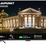 Flipkart Electronics Day Sale 2022: फ्लिपकार्ट दे रहा 12,999 रुपये से शुरू होने वाले स्मार्ट टीवी पर आकर्षक ऑफर