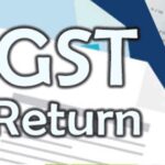 GST Annual Return: जीएसटी वार्षिक रिटर्न जमा करने में दो दिन शेष, अब तक आधे हुए जमा