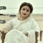 Gangubai Kathiawadi: आलिया भट्ट की फिल्म के खिलाफ केस दर्ज, जानिए कारण और आगे क्या होगा