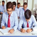 Gwalior Board Exam 2022: दो चरणों में होगा बोर्ड परीक्षाओं का मूल्यांकन, जल्दी घोषित होगा रिजल्ट