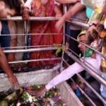 Gwalior Court News: कोर्ट ने अचलेश्वर मंदिर में महाशिवरात्रि पर होने वाले खर्च को दी मंजूरी