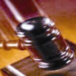 Gwalior Court News: मोबाइल चोरी करने वाले आरोपी को 2 वर्ष का सश्रम कारावास