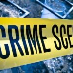 Gwalior Crime News: उटीला के जंगल में आधी रात को नजर आए बदमाश, रात भर चली सर्चिंग, पुलिस बाेली-अफवाह है