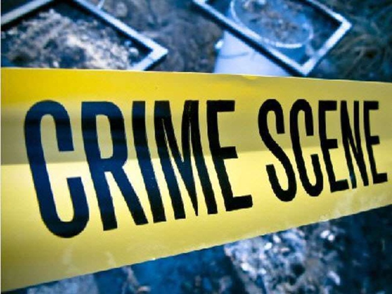 Gwalior Crime News: उटीला के जंगल में आधी रात को नजर आए बदमाश, रात भर चली सर्चिंग, पुलिस बाेली-अफवाह है