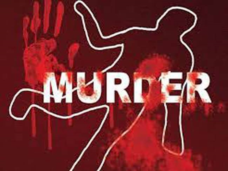 Gwalior Murder News: किशोरावस्था से मृतका से संबंध थे आरोपित के