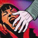 Gwalior News: बेटे से की दाेस्ती, मां के अश्लील फाेटाे खींचे, वायरल करने की धमकी देकर किया दुष्कर्म