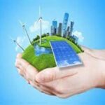 Gwalior energy literate News: आप भी बनिए उर्जा साक्षर अभियान में लीजिए भाग