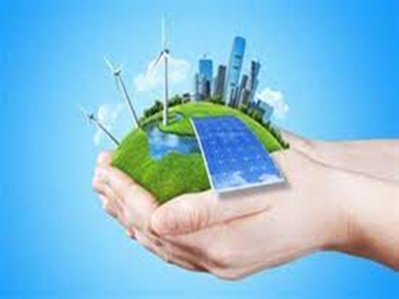 Gwalior energy literate News: आप भी बनिए उर्जा साक्षर अभियान में लीजिए भाग