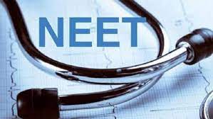 Health Ministry asks NBE to postpone NEET PG 2022 by six to eight weeks