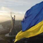 History of Ukraine: 1991 में मास्को से अलग हुआ था यूक्रेन, आज रूस ने कर दिए टुकड़े, जानिए इस देश के बारे में सबकुछ