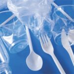 If you do business of single use plastic products, know what you have to do by June 30...