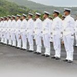 Indian Navy Recruitment 2022: 10वीं पास के लिए भारतीय नौसेना में मौका, 1500 से ज्यादा वैकेंसी, जानें पूरी डिटेल्स