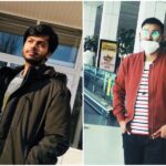 Indian Students in Ukraine Latest News: युद्ध के पहले यूक्रेन से निकल गए छात्र, स्वजन ने कहा अब आई जान में जान