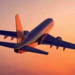 Indore Airport: 13 मार्च से शुरू होगी इंदौर-गोंदिया फ्लाइट, 72 सीटर होगा विमान