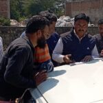 Jabalpur News: नाली में कचरा, गंदगी फेंकना पड़ेगा महंगा, नजर रख रही जबलपुर नगर निगम की टीम, वसूल रही जुर्माना