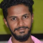 कर्नाटक: शिवमोगा में बजरंग दल कार्यकर्ता की हत्या, धारा 144, स्कूल-कॉलेज बंद, क्या वारदात का है हिजाब विवाद से कनेक्शन