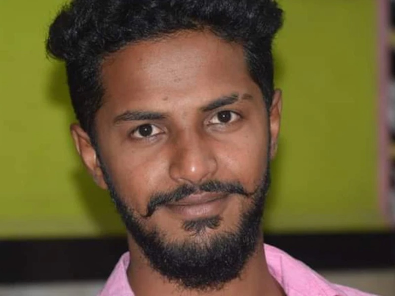 कर्नाटक: शिवमोगा में बजरंग दल कार्यकर्ता की हत्या, धारा 144, स्कूल-कॉलेज बंद, क्या वारदात का है हिजाब विवाद से कनेक्शन
