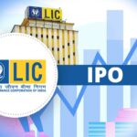 LIC is about to enter the stock market, knowing these interesting facts, you will also say, 'Wow what is the matter!'