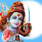 Lord Shiva Mantras: महाशिवरात्रि पर अपनी राशि अनुसार करें इन मंत्रों का जाप, शिवजी पूरी करेंगे मनोकामना