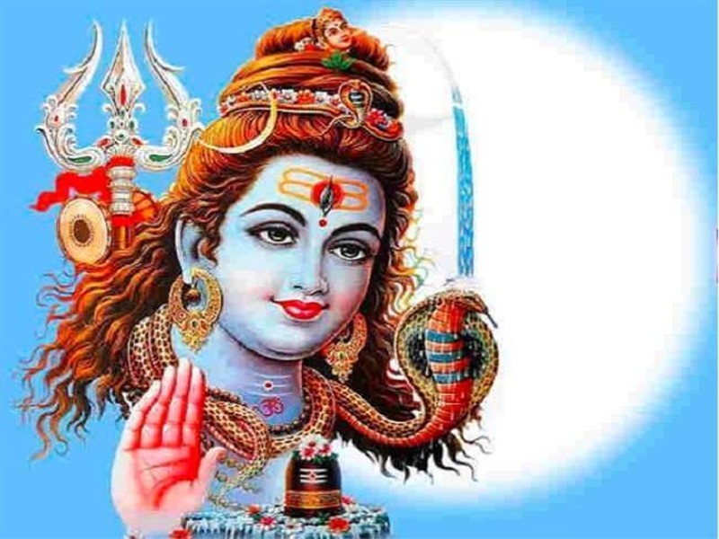 Lord Shiva Mantras: महाशिवरात्रि पर अपनी राशि अनुसार करें इन मंत्रों का जाप, शिवजी पूरी करेंगे मनोकामना
