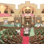 Madhya Pradesh Legislative Assembly: अधिकारियों के विरुद्ध शिकायत सुनने के लिए अब विधानसभा में अलग से होगी समिति