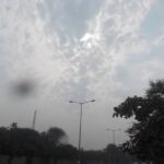 Madhya Pradesh Weather Update: चलेगी ठंडी हवा, तीन मार्च से कुछ हिस्सों में हल्की बूंदाबांदी के आसार
