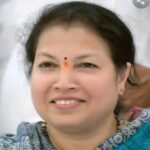 Madhya Pradesh Women Congress: विवादों में घिरी मध्य प्रदेश महिला कांग्रेस की कार्यकारिणी भंग