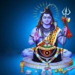 Maha Shivratri 2022: शिव योग में मनेगी महाशिवरात्रि, भोलेनाथ की साधना से मिलेगा पांच गुना फल