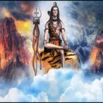 Maha Shivratri 2022: महाशिवरात्रि पर ऐसे रखें व्रत, यहां जानें उपवास करने के पूरे नियम और पूजा विधि