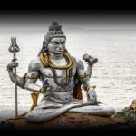 Maha Shivratri 2022: महाशिवरात्रि पर भोलेनाथ को करें खुश, जानिए व्रत की विधि और चारों प्रहर की पूजा का शुभ समय
