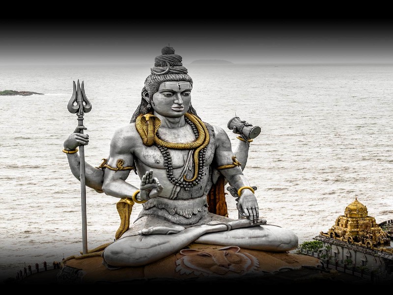 Maha Shivratri 2022: महाशिवरात्रि पर भोलेनाथ को करें खुश, जानिए व्रत की विधि और चारों प्रहर की पूजा का शुभ समय